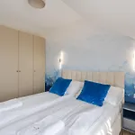 Aparthotel Sunday