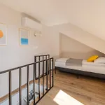 Aparthotel Sunday 3*