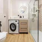 Aparthotel Sunday