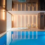Aparthotel Sunday