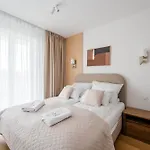 Aparthotel Sunday 3*