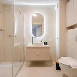 Sunday Aparthotel