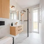 Aparthotel Sunday 3*