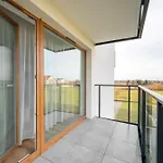 Sunday Aparthotel
