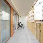 Sunday Aparthotel 3*