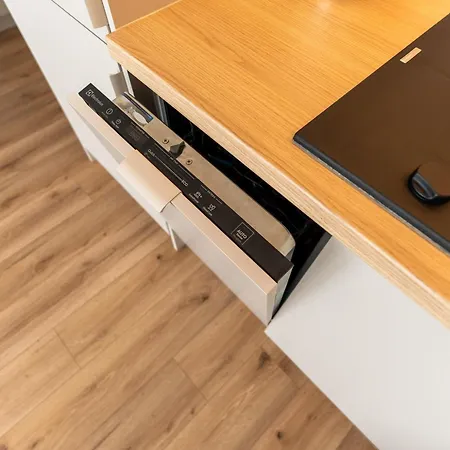 Sunday Ustronie Morskie