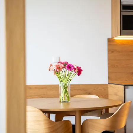 Sunday 3* Ustronie Morskie