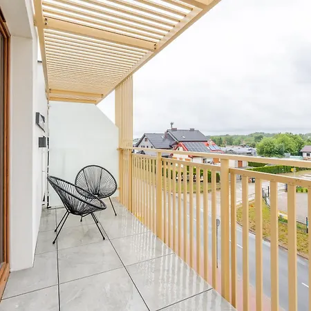 Sunday Apartahotel 3*